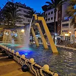 Appartement Casa 700m Torrevieja