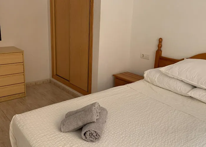Apartamento Casa 700m *