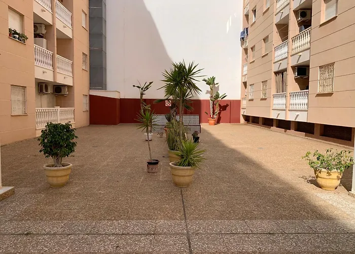 Apartamento Casa 700m *