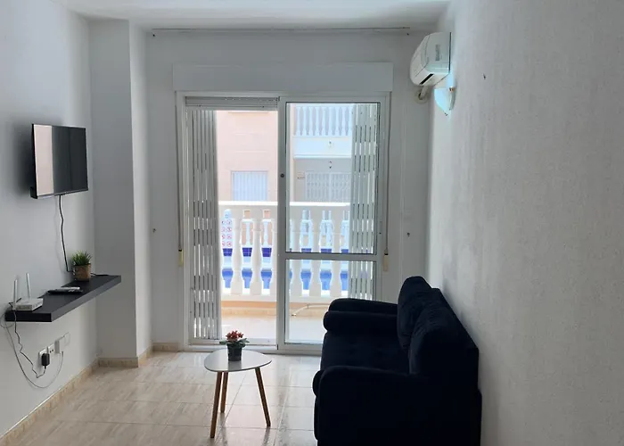 Casa 700m Apartamento