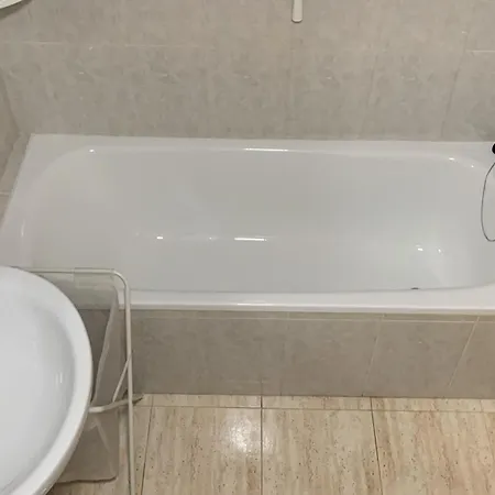 Appartement Casa 700m
