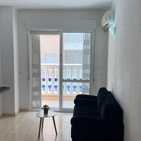 Casa 700m Appartement